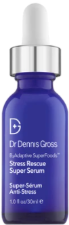 Dr Dennis Gross - B3Adaptive SuperFoods Stress Rescue Super Serum Dr Dennis Gross - B3Adaptive SuperFoods Stress Rescue Super Serum