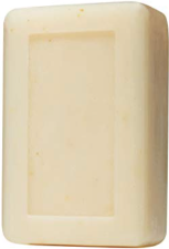 Dr Dennis Gross - Botanical Cleansing Bar