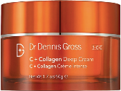 Dr Dennis Gross - C + Collagen Deep Cream Dr Dennis Gross - C + Collagen Deep Cream