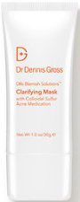 Dr Dennis Gross - DRx Blemish Solutions Clarifying Mask Dr Dennis Gross - DRx Blemish Solutions Clarifying Mask