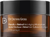 Dr Dennis Gross - Ferulic + Retinol Anti-Aging Moisturizer Dr Dennis Gross - Ferulic + Retinol Anti-Aging Moisturizer
