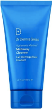 Dr Dennis Gross - Hyaluronic Marine Meltaway Cleanser