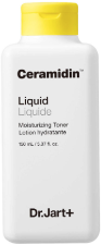 Dr.Jart+ - Ceramidin Liquid Dr.Jart+ - Ceramidin Liquid