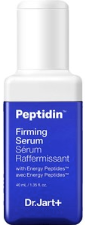 Dr.Jart+ - Peptidin Firming Serum with Energy Peptides Dr.Jart+ - Peptidin Firming Serum with Energy Peptides