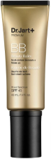 Dr.Jart+ - Premium Beauty Balm SPF 40
