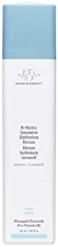 Drunk Elephant - B-Hydra Intensive Hydration Serum Drunk Elephant - B-Hydra Intensive Hydration Serum