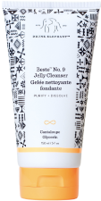Drunk Elephant - Beste No. 9 Jelly Cleanser