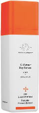 Drunk Elephant - C-Firma Day Serum Vitamin C-Serum Drunk Elephant - C-Firma Day Serum Vitamin C-Serum