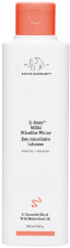 Drunk Elephant - E-RASE Micellar Water Drunk Elephant - E-RASE Micellar Water