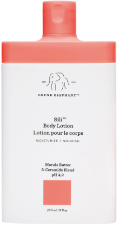 Drunk Elephant - Sili Body Lotion Drunk Elephant - Sili Body Lotion