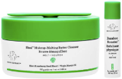 Drunk Elephant - Slaai Makeup-Melting Butter Cleanser
