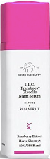 Drunk Elephant - T.L.C. Framboos Glycolic Night Serum Drunk Elephant - T.L.C. Framboos Glycolic Night Serum