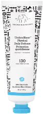 Drunk Elephant - Umbra Sheer Physical Daily Defense SPF 30 Drunk Elephant - Umbra Sheer Physical Daily Defense SPF 30