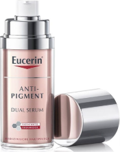 Eucerin - Anti-Pigment Dual Serum Eucerin - Anti-Pigment Dual Serum