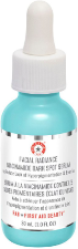 First Aid Beauty - Facial Radiance Niacinamide Dark Spot Serum First Aid Beauty - Facial Radiance Niacinamide Dark Spot Serum