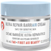 First Aid Beauty - Ultra Repair BarriAIR Cream First Aid Beauty - Ultra Repair BarriAIR Cream