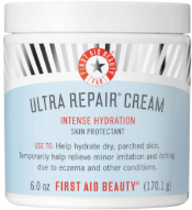 First Aid Beauty - Ultra Repair Cream Intense Hydration