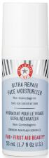 First Aid Beauty - Ultra Repair Face Moisturizer