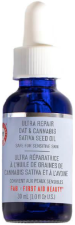 First Aid Beauty - Ultra Repair Oat & Hemp Seed Dry Oil First Aid Beauty - Ultra Repair Oat & Hemp Seed Dry Oil