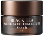 Fresh - Black Tea Age-Delay Eye Concentrate Fresh - Black Tea Age-Delay Eye Concentrate