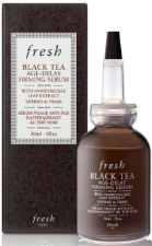 Fresh - Black Tea Age-Delay Firming Serum Fresh - Black Tea Age-Delay Firming Serum