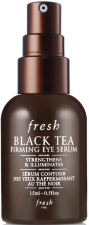 Fresh - Black Tea Firming Eye Serum Fresh - Black Tea Firming Eye Serum