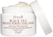 Fresh - Black Tea Instant Perfecting Mask Fresh - Black Tea Instant Perfecting Mask