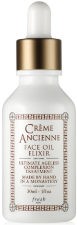 Fresh - Crème Ancienne Face Oil Elixir Fresh - Crème Ancienne Face Oil Elixir