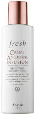 Fresh - Crème Ancienne Infusion