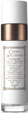 Fresh - Crème Ancienne Supreme Face Serum Fresh - Crème Ancienne Supreme Face Serum