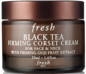 Fresh - Fresh Black Tea Firming Corset Cream Fresh - Fresh Black Tea Firming Corset Cream