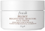 Fresh - Fresh Peony Brightening Moisture Face Cream Fresh - Fresh Peony Brightening Moisture Face Cream