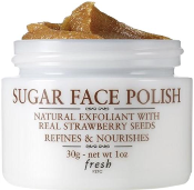 Fresh - Fresh Sugar Face Polish Fresh - Fresh Sugar Face Polish