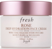 Fresh - Rose Deep Hydration Face Cream
