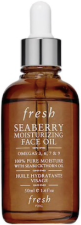 Fresh - Seaberry Moisturizing Face Oil