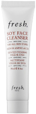 Fresh - Soy Face Cleanser
