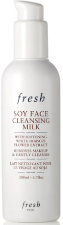 Fresh - Soy Face Cleansing Milk Fresh - Soy Face Cleansing Milk