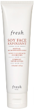 Fresh - Soy Face Exfoliator Fresh - Soy Face Exfoliator