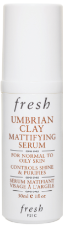 Fresh - Umbrian Clay Mattifying Serum Fresh - Umbrian Clay Mattifying Serum