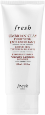 Fresh - Umbrian Clay Purifying Face Exfoliator Fresh - Umbrian Clay Purifying Face Exfoliator