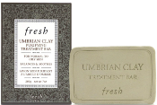 Fresh - Umbrian Clay Purifying Treatment Bar Fresh - Umbrian Clay Purifying Treatment Bar