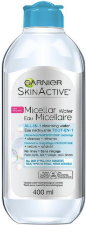 Garnier SkinActive - Micellar Cleansing Water All-in-1 Waterproof Garnier SkinActive - Micellar Cleansing Water All-in-1 Waterproof