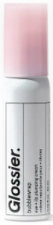 Glossier - Bubblewrap Glossier - Bubblewrap