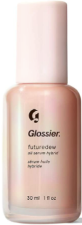 Glossier - Futuredew Glossier - Futuredew