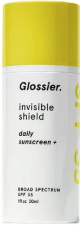 Glossier - Invisible Shield Glossier - Invisible Shield