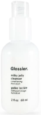Glossier - Milky Jelly Cleanser Glossier - Milky Jelly Cleanser