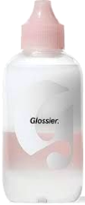 Glossier - Milky Oil Glossier - Milky Oil