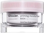 Glossier - Priming Moisturizer Rich Glossier - Priming Moisturizer Rich
