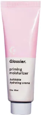 Glossier - Priming Moisturizer Glossier - Priming Moisturizer