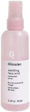 Glossier - Soothing Face Mist Glossier - Soothing Face Mist